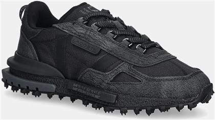 ΑΘΛΗΤΙΚΑ ELITE ACTIVE LACOSTE