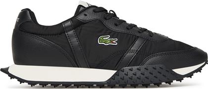 ΑΘΛΗΤΙΚΑ L-SPIN EVO 7-50SMA0135 ΜΑΥΡΟ LACOSTE