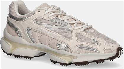 SNEAKERS L003 2K24 LACOSTE