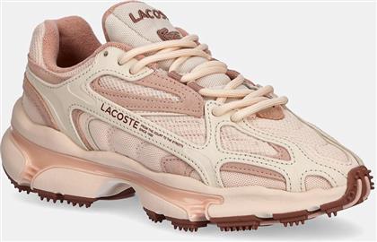 SNEAKERS L003 2K24 LACOSTE