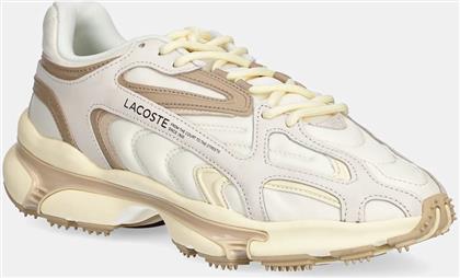SNEAKERS L003 2K24 LACOSTE