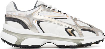 ΑΘΛΗΤΙΚΑ L003 2K24 7-50SMA0104 ΛΕΥΚΟ LACOSTE