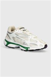 SNEAKERS L003 2K24 TEXTILE LACOSTE