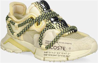 SNEAKERS L003 ACTIVE RUNWAY LACOSTE