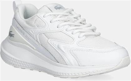 ΑΘΛΗΤΙΚΑ L003 EVO LACOSTE