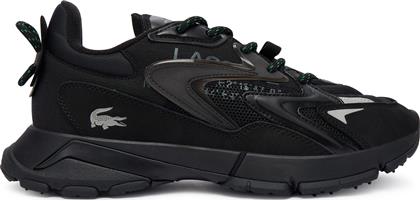 ΑΘΛΗΤΙΚΑ L003 NEO TECH 7-50SMA0126 ΚΑΦΕ LACOSTE