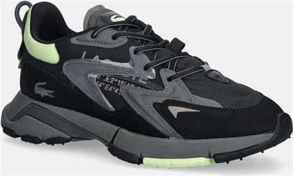 ΑΘΛΗΤΙΚΑ WINNER LACOSTE