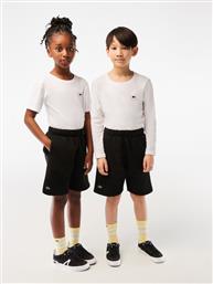 ΑΘΛΗΤΙΚΟ ΣΟΡΤΣ LACOSTE