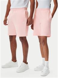 ΑΘΛΗΤΙΚΟ ΣΟΡΤΣ LACOSTE