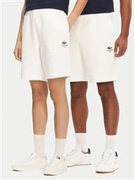 ΑΘΛΗΤΙΚΟ ΣΟΡΤΣ LACOSTE