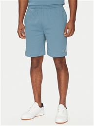 ΑΘΛΗΤΙΚΟ ΣΟΡΤΣ LACOSTE