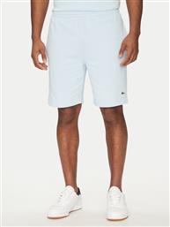 ΑΘΛΗΤΙΚΟ ΣΟΡΤΣ LACOSTE