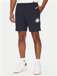 ΑΘΛΗΤΙΚΟ ΣΟΡΤΣ LACOSTE