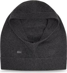 ΜΠΑΛΑΚΛΑΒΑ LACOSTE