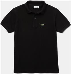 BEST ΠΑΙΔΙΚΟ POLO T-SHIRT (9000106484-6858) LACOSTE