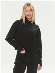 ΜΠΛΟΥΖΑ LACOSTE