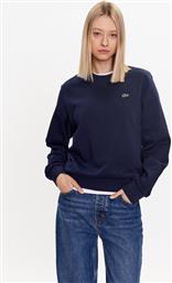 ΜΠΛΟΥΖΑ LACOSTE