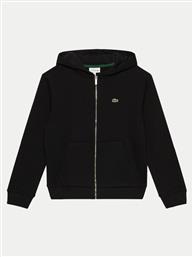 ΜΠΛΟΥΖΑ LACOSTE