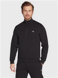 ΜΠΛΟΥΖΑ LACOSTE