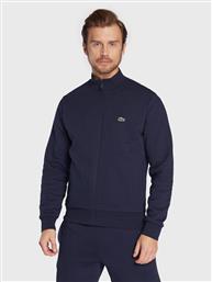 ΜΠΛΟΥΖΑ LACOSTE