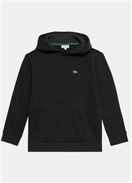 ΜΠΛΟΥΖΑ LACOSTE