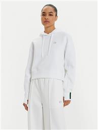 ΜΠΛΟΥΖΑ LACOSTE