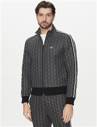 ΜΠΛΟΥΖΑ LACOSTE