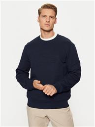 ΜΠΛΟΥΖΑ LACOSTE