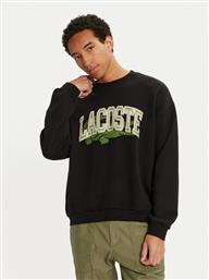 ΜΠΛΟΥΖΑ LACOSTE