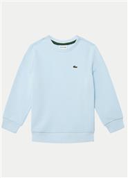 ΜΠΛΟΥΖΑ LACOSTE