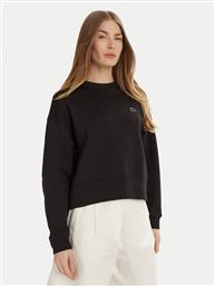 ΜΠΛΟΥΖΑ LACOSTE