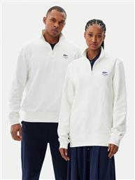 ΜΠΛΟΥΖΑ LACOSTE