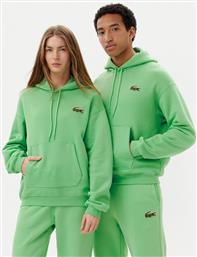 ΜΠΛΟΥΖΑ LACOSTE