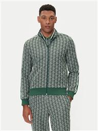 ΜΠΛΟΥΖΑ LACOSTE από το MODIVO