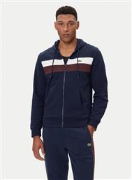 ΜΠΛΟΥΖΑ LACOSTE