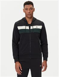 ΜΠΛΟΥΖΑ LACOSTE