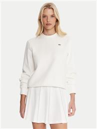 ΜΠΛΟΥΖΑ LACOSTE