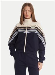 ΜΠΛΟΥΖΑ LACOSTE