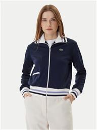 ΜΠΛΟΥΖΑ LACOSTE