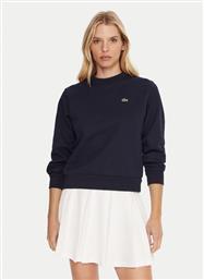ΜΠΛΟΥΖΑ LACOSTE
