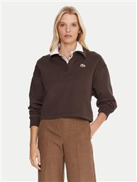 ΜΠΛΟΥΖΑ LACOSTE