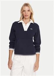 ΜΠΛΟΥΖΑ LACOSTE