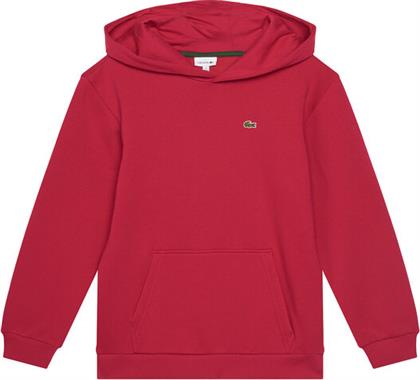 ΜΠΛΟΥΖΑ LACOSTE