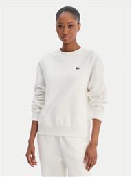 ΜΠΛΟΥΖΑ LACOSTE