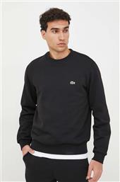 ΜΠΛΟΥΖΑ LACOSTE