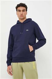 ΜΠΛΟΥΖΑ LACOSTE