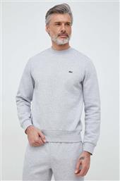 ΜΠΛΟΥΖΑ LACOSTE