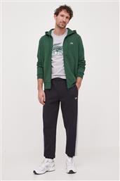 ΜΠΛΟΥΖΑ LACOSTE