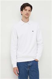 ΜΠΛΟΥΖΑ LACOSTE