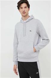 ΜΠΛΟΥΖΑ LACOSTE